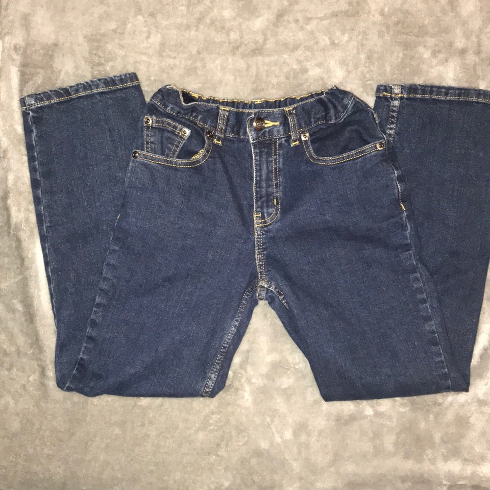 4 for $20 🫶🏻 Boys Jeans 10